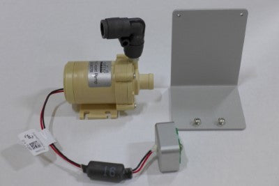 Pump N4 #1771B