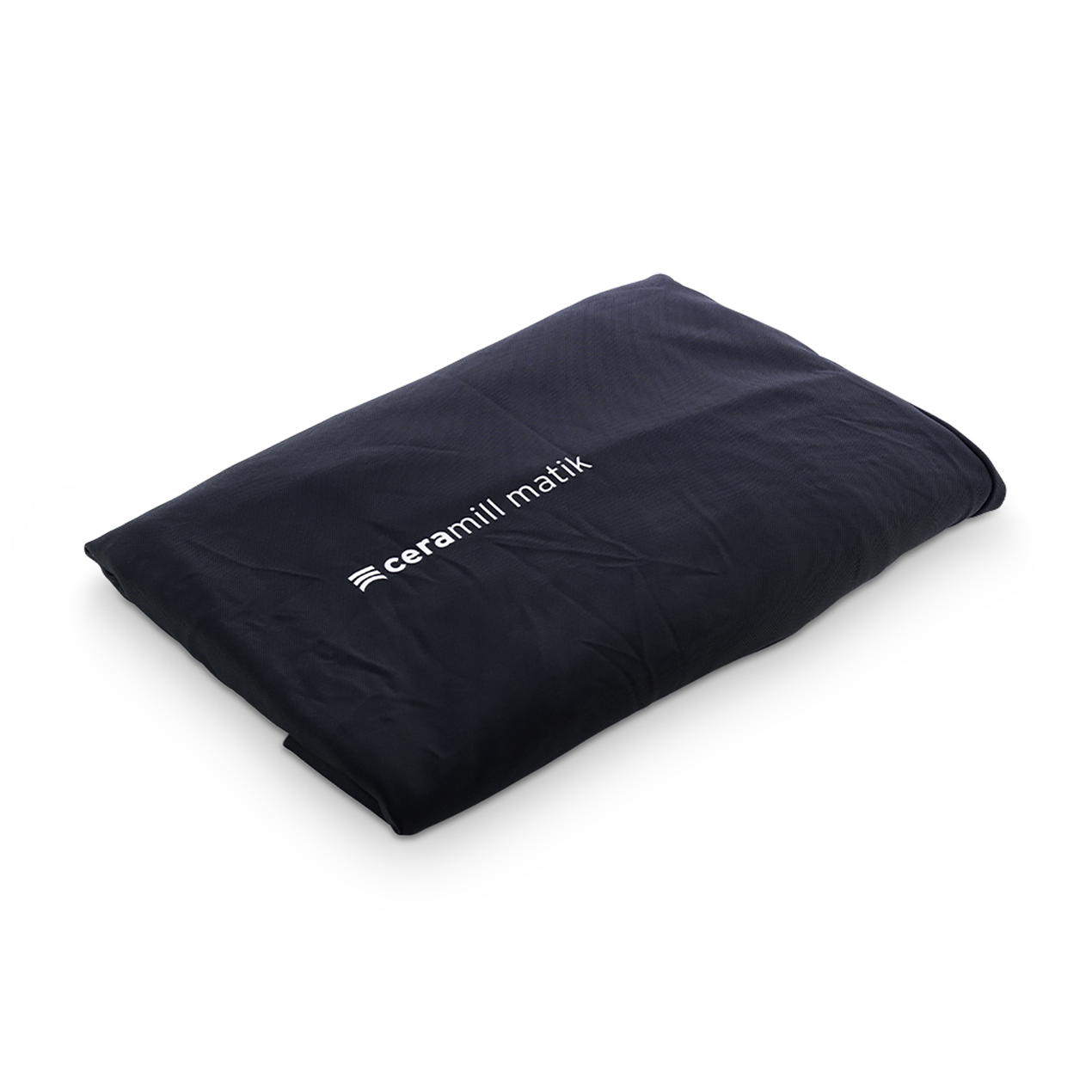 Amann Girrbach Ceramill Matik dust cover