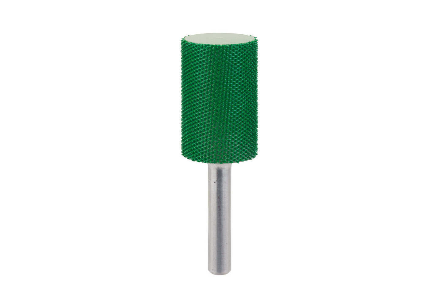 Ray Foster SaburTooth Carbide Bur, Fine Grit