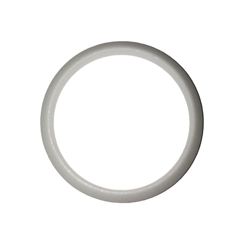 Reliable Heating Element Gasket