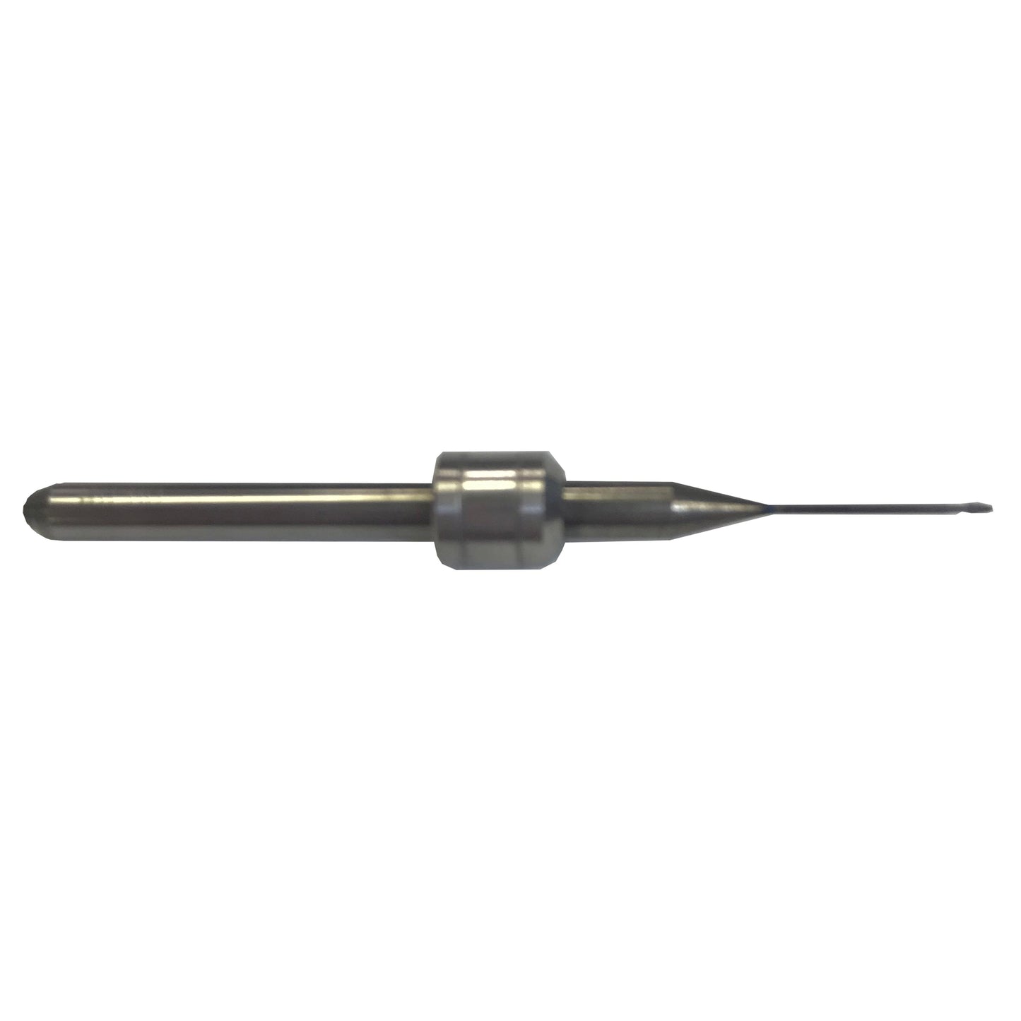 GDS Hyperion Diamond Bur for Amann Girrbach 0.6mm