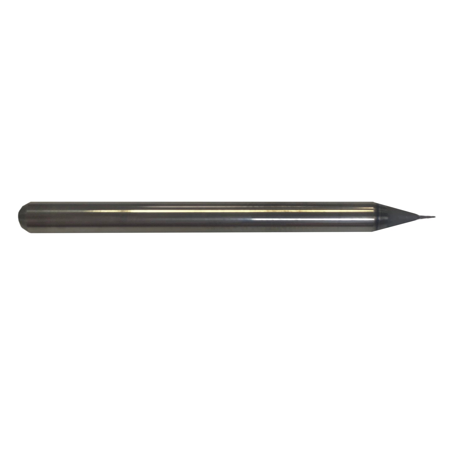 GDS Hyperion Diamond Bur for Roland 0.3mm
