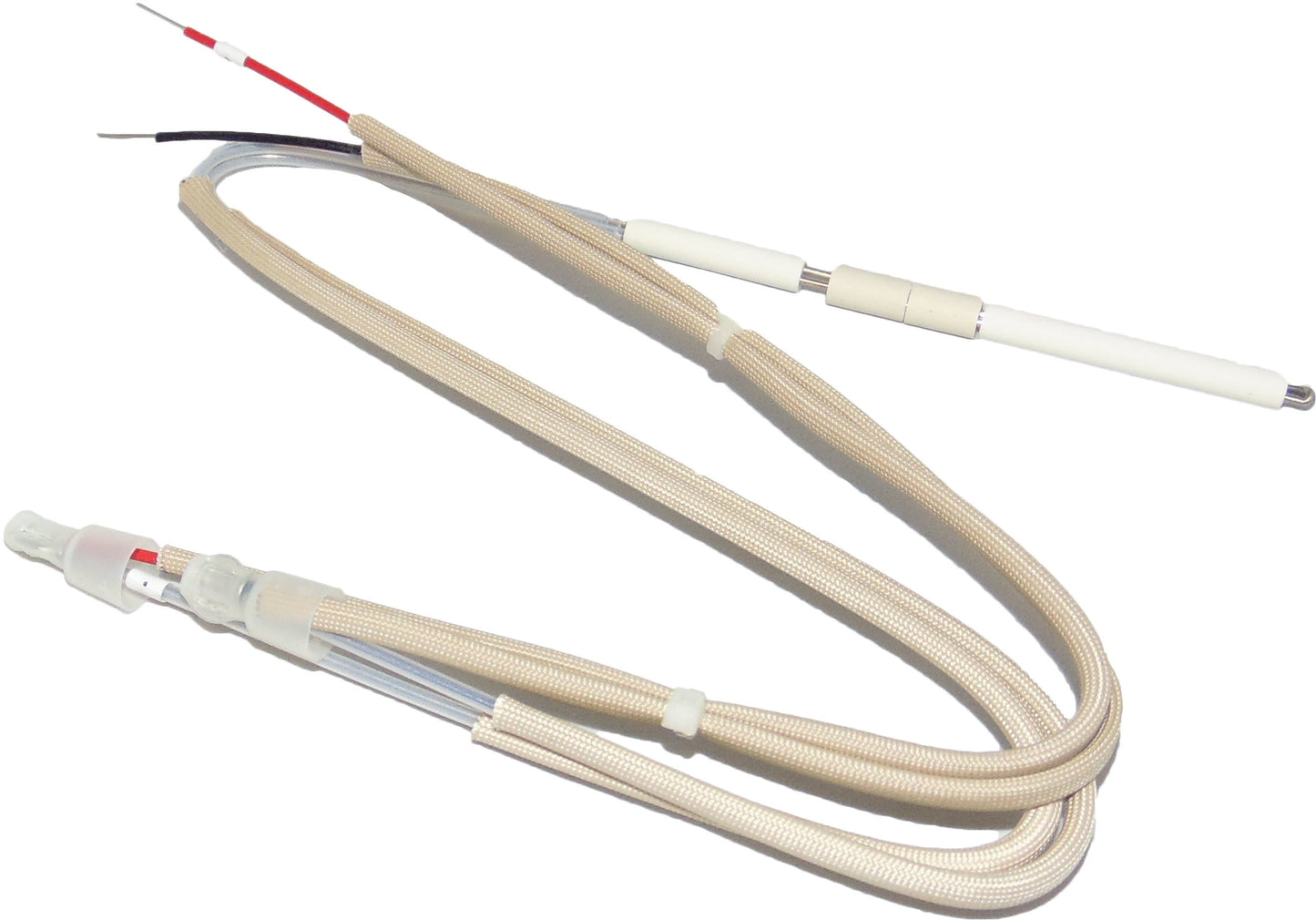 Jelrus Radiance Thermocouple