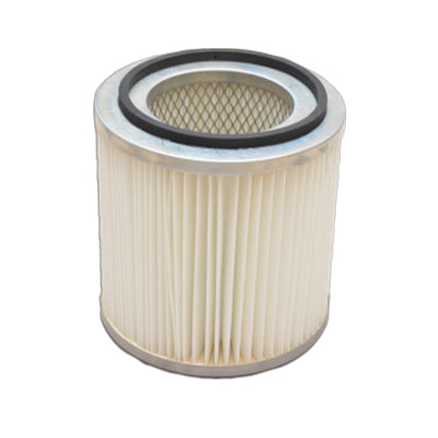 Vaniman HEPA Filter Cartridge V-SIX - 4X – 96017