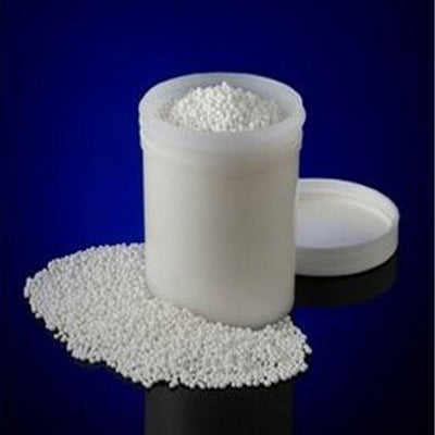 Whip Mix 2mm Sintering Beads