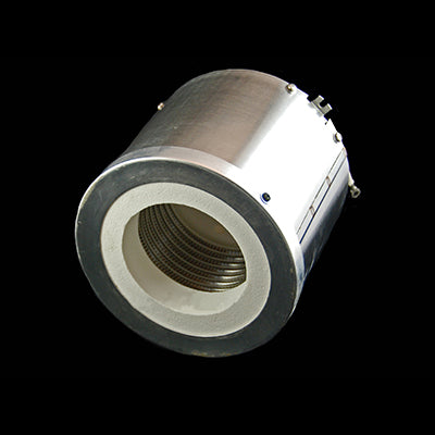 Jelrus VIP Universal Muffle