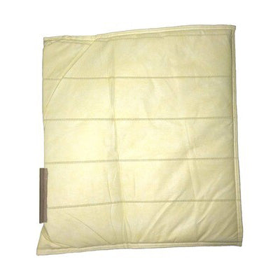 Amann Girrbach Ceramill Airstream Filter Bags- 5pk