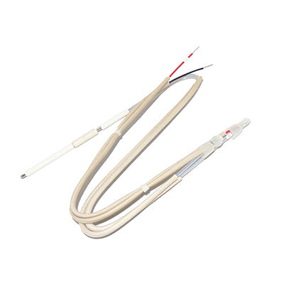 Whip Mix #18913 Infinity & PDQ Thermocouple