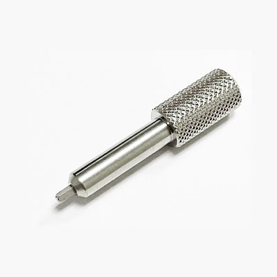 Bien Air Chuck Tool for Bien Air TD783 - TD890 Jelenko Carv Aire