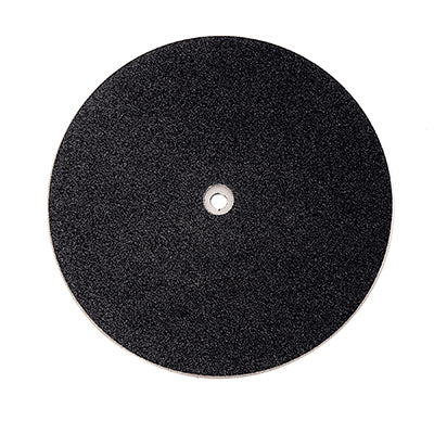Renfert MT3-MT3 Klettfix refill disc 5 pack