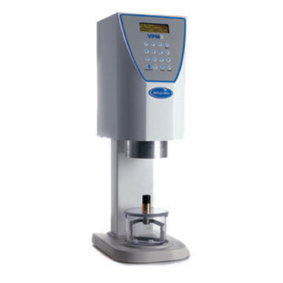 Whip Mix VPM2 Vacuum Mixer