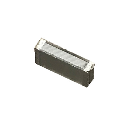 Jelenko Dynamo Plus Noise Suppressor