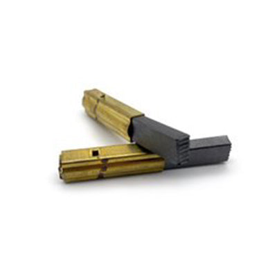 Handler MOTOR-BRUSHES FOR 62-II & 62 S/2