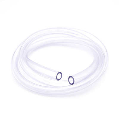 Handler WATER INLET TUBING ONLY