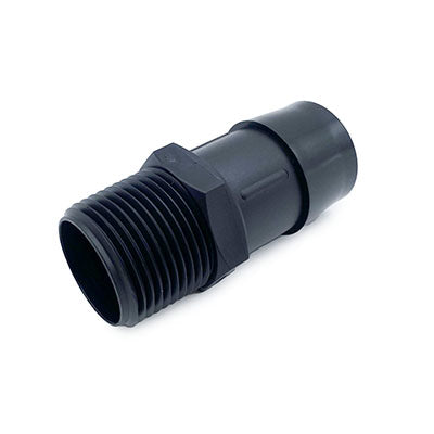 Handler DRAIN HOSE CONNECTION