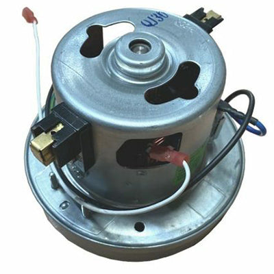 Vaniman Red Dot Motor – 97041 ( 97037 )