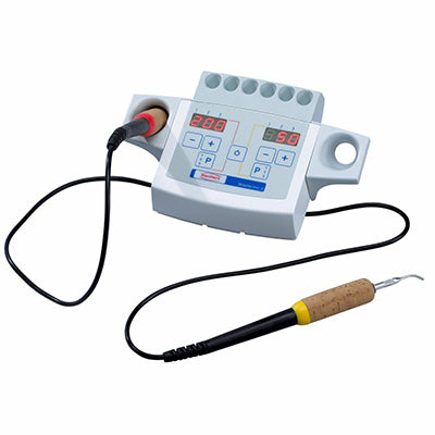 Renfert Waxlectric II