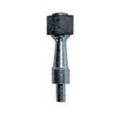 Handler 3-4" Arbor Chuck
