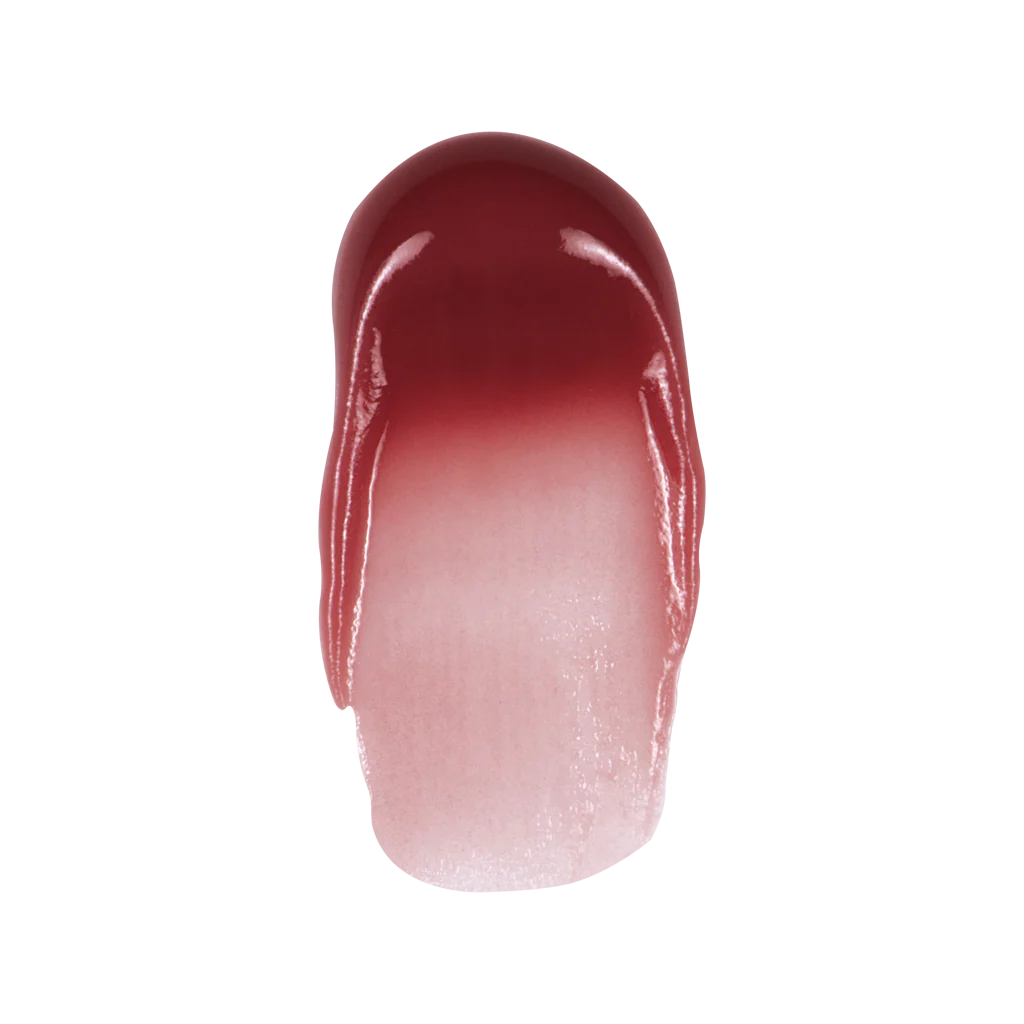 Sagemax Paint 3D Paste- Gingiva Base 2