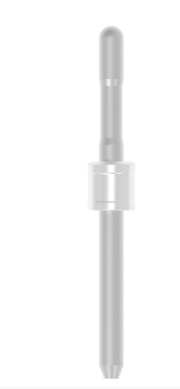 Amann Girrbach ROTO RFID CALIBRATION PIN