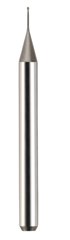 Sagemax NexxZr Tool D for Roland - Diamond