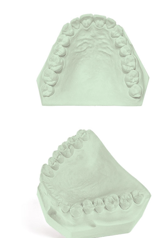 Veri-Die