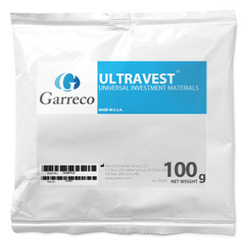 Garreco Ultravest