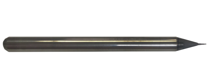 GDSS Select Milling Tool for Roland