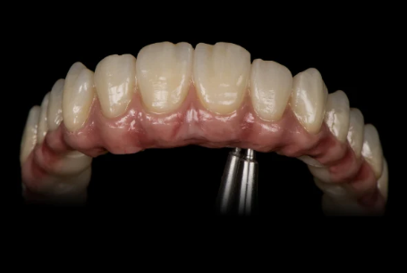 Aidite 3D Pro Zir Ultra,