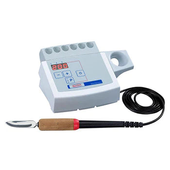 Waxing Tools