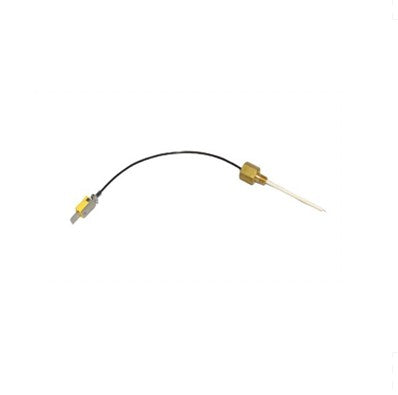 Whip Mix Pro 100 Series Thermocouple