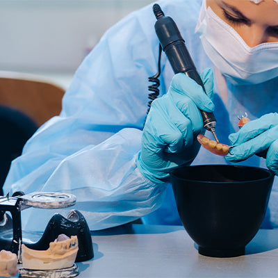Filling the Bench: How to Find, Train, and Retain Lab Technicians in Today’s Competitive Market