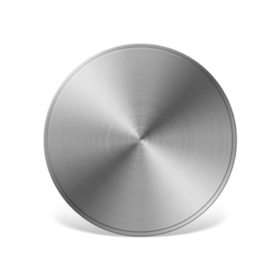 Digital Supplies - Metals - Amann Girrbach MoguCera C for Ceramill Matik