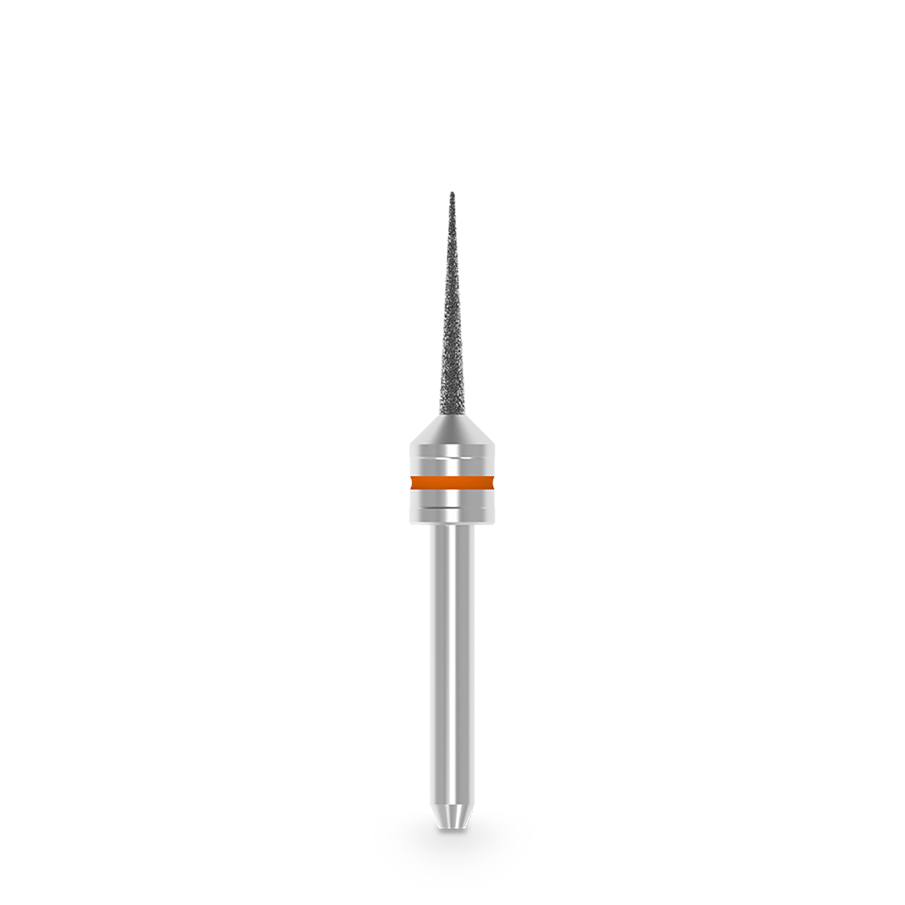 Burs - Milling - Amann Girrbach RFID for Mikro IC