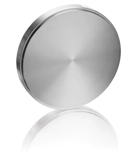 Digital Supplies - Metals - BEGO Mediloy® M-Co