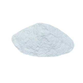 Abrasive Media - Aluminum Oxide