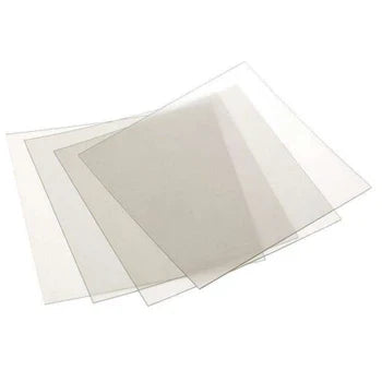 Supplies - Keystone Coping Material