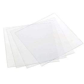 Supplies - Keystone Crown &amp; Bridge Material