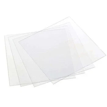 Supplies - Keystone Crown &amp; Bridge Material
