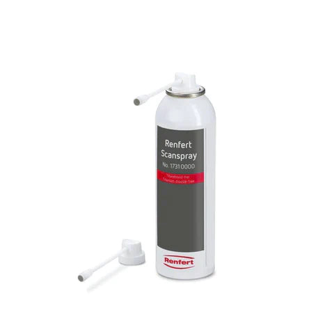 Digital Supplies - Sprays