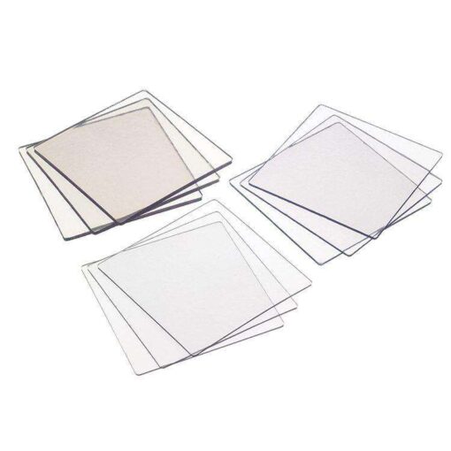 Supplies - Keystone Dual Laminates (E-Gasket)