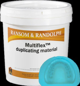 Duplicating Materials