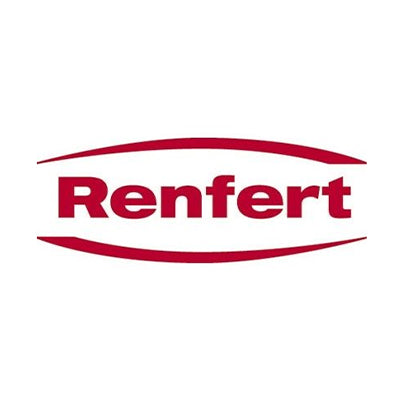 Replacement Filters - Renfert