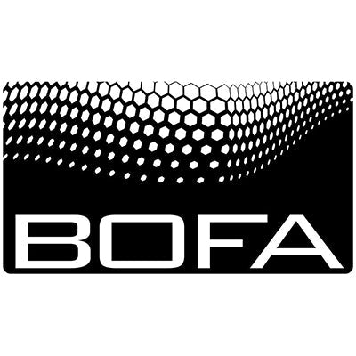 Replacement Filters - BOFA