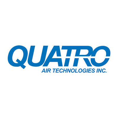 Replacement Filters - Quatro