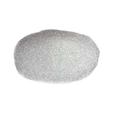 Abrasive Media - Glass Beads