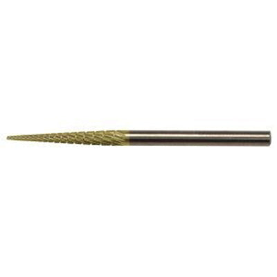 Burs - Handpiece Solid Carbide Burs