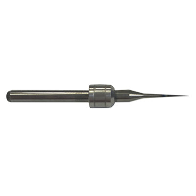 Burs - Milling - Hyperion Milling Burs