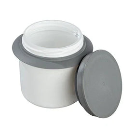 Cleaning Device Accessories