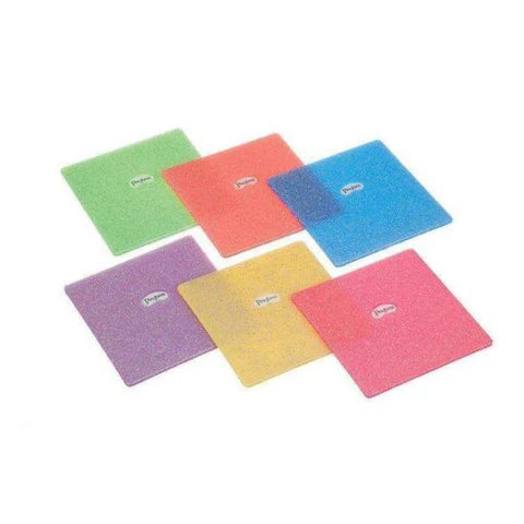 Supplies - Keystone Pro-Form Glitter Guards